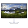 Dell S2719DM Monitor (27 Zoll) 68.6cm