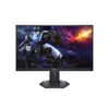 Dell S2721DGF Gaming Monitor (27 Zoll)