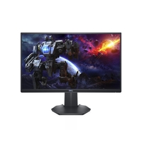Dell S2721DGF Gaming Monitor (27 Zoll)