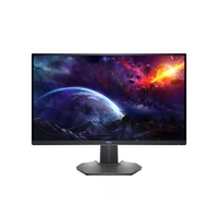 Dell S2721DGF Gaming Monitor 68, 6cm (27 Zoll)