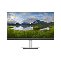 Dell S2721QS Monitor 68, 6 cm (27 Zoll)