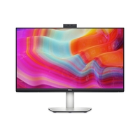 Dell S2722DZ Videokonferenzmonitor (27 Zoll) 68, 6cm