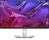 Dell S2723HC Monitor (27") 68, 6cm