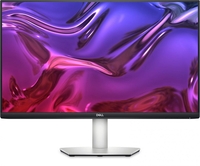 Dell S2723HC Monitor (27") 68, 6cm
