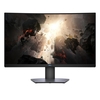 Dell S3220DGF Gaming Monitor (32 Zoll) 81, 28 cm