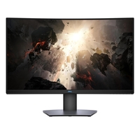 Dell S3220DGF Gaming Monitor (32 Zoll) 81, 28 cm