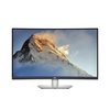 Dell S3221QS Curved Monitor 81, 3cm (32 Zoll)