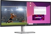 Dell S3423DWC Monitor (34") 86, 36cm