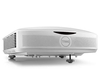 Dell S560 Projektor 3400 ANSI-Lumen