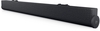 Dell SB522A Soundbar für Monitor (4, 5 Watt)
