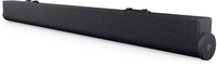 Dell SB522A Soundbar für Monitor (4, 5 Watt)