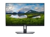 Dell SE2219H LED-Monitor (22") 54, 6 cm