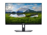 Dell SE2219H LED-Monitor (22") 54, 6 cm