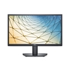 Dell SE2222H Monitor 54, 5 cm (21, 4 Zoll)