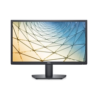 Dell SE2222H Monitor 54, 5 cm (21, 4 Zoll)