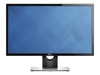 Dell SE2416H Monitor (23.8 Zoll) 60.5cm