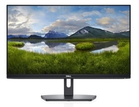 Dell SE2419HR Monitor (23, 8 Zoll) 60, 45cm