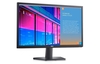 Dell SE2422H Monitor (23, 8 Zoll) 60.5 cm