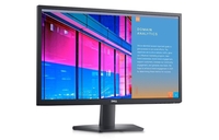 Dell SE2422H Monitor (23, 8 Zoll) 60.5 cm
