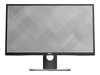 Dell SE2717H Gaming-Monitor (27") 68.6 cm