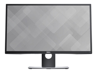 Dell SE2717H Gaming-Monitor (27") 68.6 cm