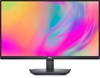 Dell SE2723DS Monitor (27 Zoll) 68, 6 cm