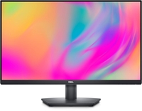 Dell SE2723DS Monitor (27 Zoll) 68, 6 cm