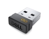 Dell Secure Link USB Receiver WR3 (USB-A)