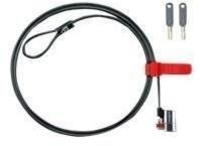 Dell Sicherheitskabel - Kensington Clicksafe Lock