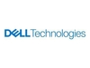 Dell Speichermodul DDR5 SDRAM 128 GB,  CAMM,  3600 MHz,  1.1 V,  Non-ECC