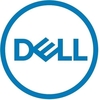 Dell Speichermodul DDR5 SDRAM 32 GB,  CAMM,  5600 MHz,  1.1 V,  Non-ECC
