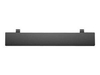 Dell Tastatur-Handgelenkauflage - PR216