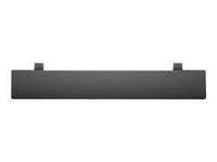 Dell Tastatur-Handgelenkauflage - PR216