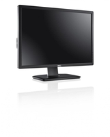 Dell UltraSharp U2412M Monitor (24 Zoll) 61cm