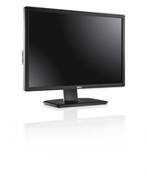 Dell UltraSharp U2412M Monitor (24 Zoll) 61cm