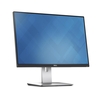 Dell UltraSharp U2415 Monitor (24 Zoll) 61, 2cm