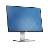 Dell UltraSharp U2415 Monitor (24 Zoll) 61, 2cm