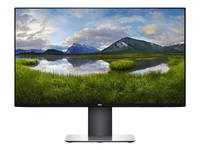 Dell UltraSharp U2419H Monitor (23, 8 Zoll) 60, 47cm