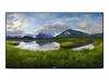 Dell UltraSharp U2419H Monitor (24") 61 cm ohne Standfuß