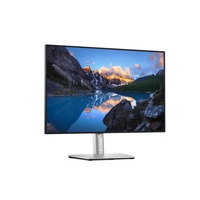 Dell UltraSharp U2421E Monitor (24.1 Zoll) 61, 2cm