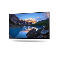 Dell Ultrasharp U2422H Monitor (23, 8") 60, 47 cm