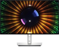 Dell Ultrasharp U2424H Monitor (23, 8") 60, 47 cm