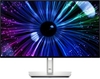 Dell Ultrasharp U2424HE Monitor (23, 8") 60, 47 cm