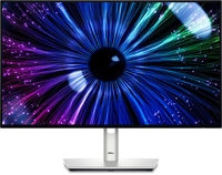 Dell Ultrasharp U2424HE Monitor (23, 8") 60, 47 cm