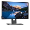 Dell UltraSharp U2518D Monitor (25 Zoll) 63.44 cm