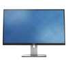 Dell UltraSharp U2715H LED-Monitor (27") 69 cm schwarz