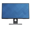 Dell UltraSharp U2717D Monitor (27 Zoll) 68, 47cm