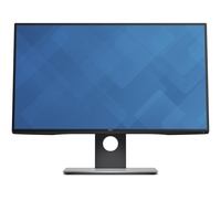 Dell UltraSharp U2717D Monitor (27 Zoll) 68, 47cm