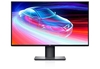 Dell UltraSharp U2720Q Monitor (27 Zoll) 68, 6 cm