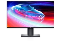 Dell UltraSharp U2720Q Monitor (27 Zoll) 68, 6 cm